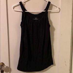 Patagonia tank top